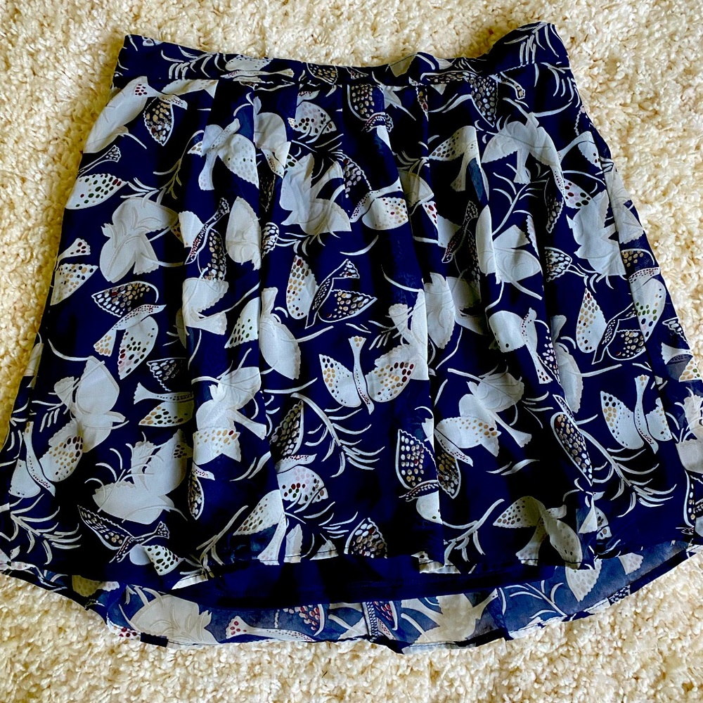 Old Navy Skirt